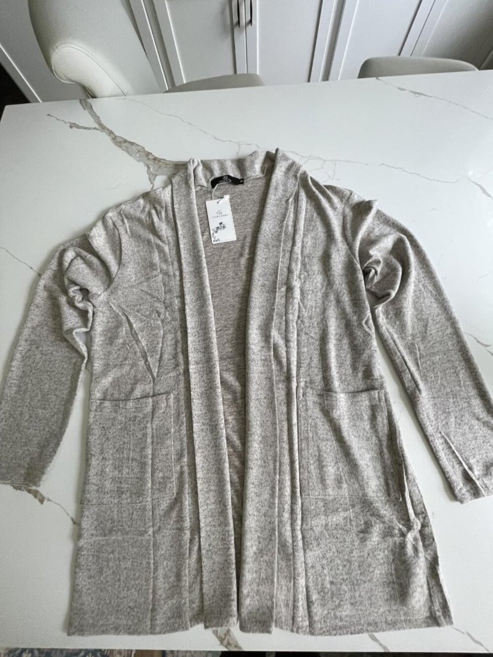Cardigan for Women Lightweight Cardigans Fall Fashion Outfits